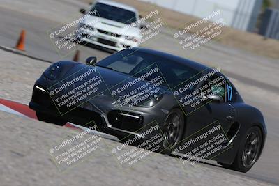 media/Apr-13-2024-Speed Ventures (Sat) [[14e9a3c930]]/Black/Session 2 (Turn 11)/